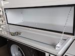 New 2026 Ford F-600 Regular Cab Contractor Truck for sale #260619F - photo 18