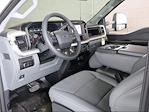 New 2026 Ford F-600 Regular Cab Contractor Truck for sale #260619F - photo 20