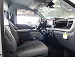 New 2026 Ford F-600 Regular Cab Contractor Truck for sale #260619F - photo 22
