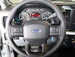 New 2026 Ford F-600 Regular Cab Contractor Truck for sale #260619F - photo 23