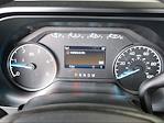New 2026 Ford F-600 Regular Cab Contractor Truck for sale #260619F - photo 24