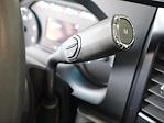 New 2026 Ford F-600 Regular Cab Contractor Truck for sale #260619F - photo 25