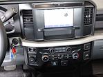 New 2026 Ford F-600 Regular Cab Contractor Truck for sale #260619F - photo 26