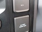 New 2026 Ford F-600 Regular Cab Contractor Truck for sale #260619F - photo 29