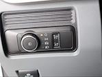 New 2026 Ford F-600 Regular Cab Contractor Truck for sale #260619F - photo 30