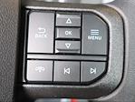 New 2026 Ford F-600 Regular Cab Contractor Truck for sale #260619F - photo 32
