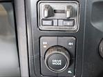 New 2026 Ford F-600 Regular Cab Contractor Truck for sale #260619F - photo 34