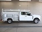 New 2026 Ford F-250 Super Cab Service Truck for sale #260620F - photo 13