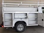 New 2026 Ford F-250 Super Cab Service Truck for sale #260620F - photo 14