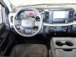 New 2026 Ford F-250 Super Cab Service Truck for sale #260620F - photo 19