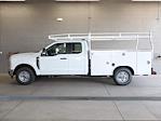 New 2026 Ford F-250 Super Cab Service Truck for sale #260620F - photo 3