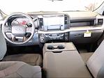 New 2026 Ford F-250 Super Cab Service Truck for sale #260620F - photo 20