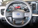 New 2026 Ford F-250 Super Cab Service Truck for sale #260620F - photo 24