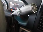 New 2026 Ford F-250 Super Cab Service Truck for sale #260620F - photo 26