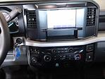 New 2026 Ford F-250 Super Cab Service Truck for sale #260620F - photo 27