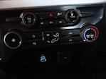 New 2026 Ford F-250 Super Cab Service Truck for sale #260620F - photo 29