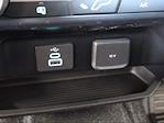 New 2026 Ford F-250 Super Cab Service Truck for sale #260620F - photo 30