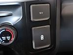 New 2026 Ford F-250 Super Cab Service Truck for sale #260620F - photo 32