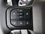 New 2026 Ford F-250 Super Cab Service Truck for sale #260620F - photo 34