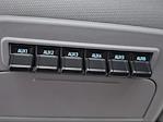 New 2026 Ford F-250 Super Cab Service Truck for sale #260620F - photo 36