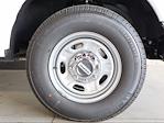New 2026 Ford F-250 Super Cab Service Truck for sale #260620F - photo 37