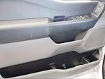 New 2026 Ford F-250 Super Cab Service Truck for sale #260620F - photo 38