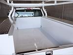 New 2026 Ford F-250 Super Cab Service Truck for sale #260620F - photo 6