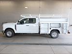 New 2026 Ford F-250 Super Cab Service Truck for sale #260620F - photo 7