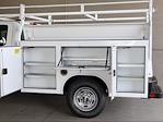 New 2026 Ford F-250 Super Cab Service Truck for sale #260620F - photo 8