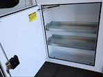 New 2026 Ford F-350 Crew Cab Service Truck for sale #260622F - photo 10
