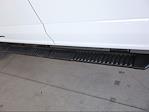 New 2026 Ford F-350 Crew Cab Service Truck for sale #260622F - photo 13