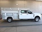 New 2026 Ford F-350 Crew Cab Service Truck for sale #260622F - photo 14