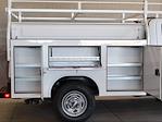 New 2026 Ford F-350 Crew Cab Service Truck for sale #260622F - photo 15