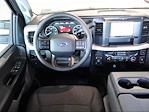 New 2026 Ford F-350 Crew Cab Service Truck for sale #260622F - photo 20