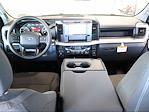 New 2026 Ford F-350 Crew Cab Service Truck for sale #260622F - photo 21