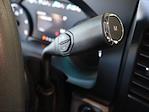 New 2026 Ford F-350 Crew Cab Service Truck for sale #260622F - photo 26