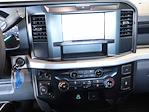 New 2026 Ford F-350 Crew Cab Service Truck for sale #260622F - photo 27