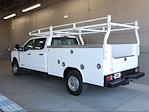 New 2026 Ford F-350 Crew Cab Service Truck for sale #260622F - photo 2