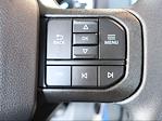 New 2026 Ford F-350 Crew Cab Service Truck for sale #260622F - photo 30