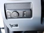 New 2026 Ford F-350 Crew Cab Service Truck for sale #260622F - photo 34