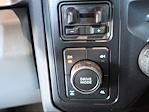 New 2026 Ford F-350 Crew Cab Service Truck for sale #260622F - photo 35