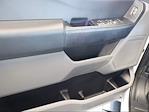 New 2026 Ford F-350 Crew Cab Service Truck for sale #260622F - photo 38