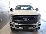 New 2026 Ford F-350 Crew Cab Service Truck for sale #260622F - photo 5