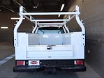 New 2026 Ford F-350 Crew Cab Service Truck for sale #260622F - photo 3