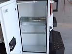 New 2026 Ford F-250 Super Cab Service Truck for sale #260624F - photo 12