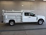 New 2026 Ford F-250 Super Cab Service Truck for sale #260624F - photo 13