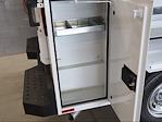 New 2026 Ford F-250 Super Cab Service Truck for sale #260624F - photo 18