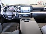 New 2026 Ford F-250 Super Cab Service Truck for sale #260624F - photo 20