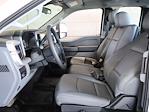 New 2026 Ford F-250 Super Cab Service Truck for sale #260624F - photo 21