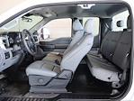 New 2026 Ford F-250 Super Cab Service Truck for sale #260624F - photo 22